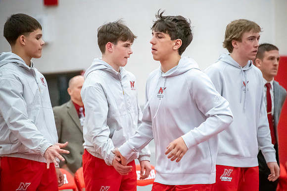 NHS_Wrestling_0184