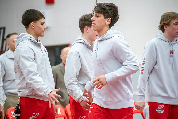 NHS_Wrestling_0185