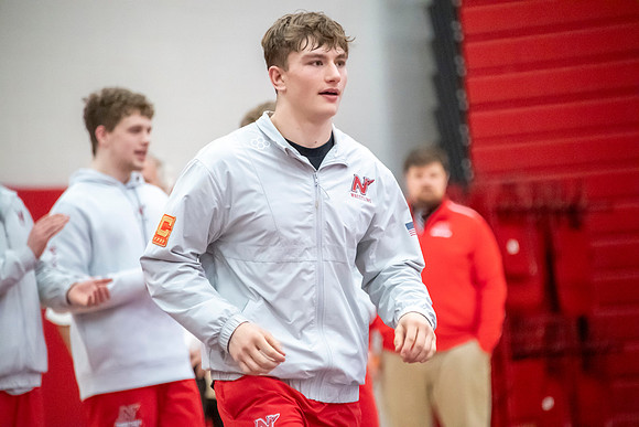 NHS_Wrestling_0186