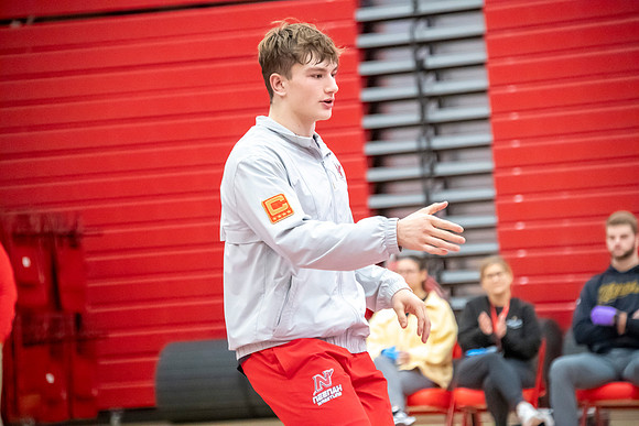 NHS_Wrestling_0187