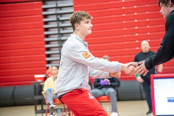 NHS_Wrestling_0189