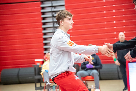 NHS_Wrestling_0188