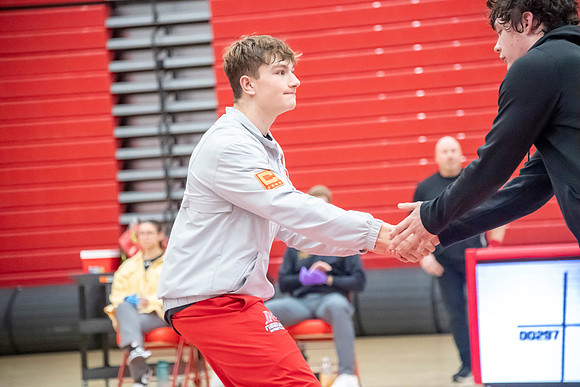 NHS_Wrestling_0190