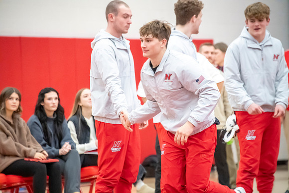 NHS_Wrestling_0191
