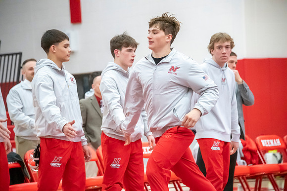 NHS_Wrestling_0192