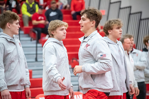 NHS_Wrestling_0193