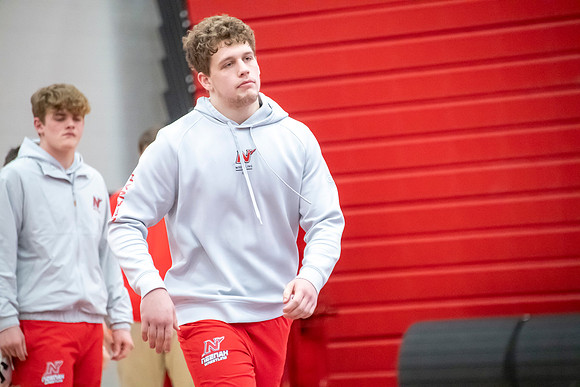 NHS_Wrestling_0194