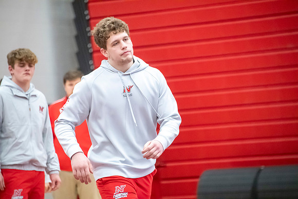 NHS_Wrestling_0195