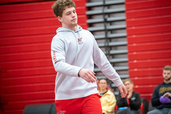 NHS_Wrestling_0196