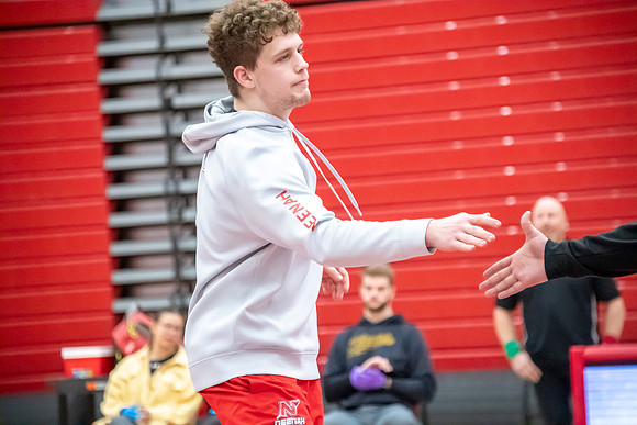 NHS_Wrestling_0197