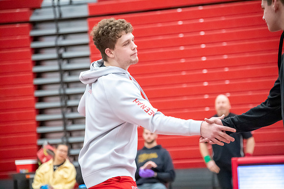 NHS_Wrestling_0198