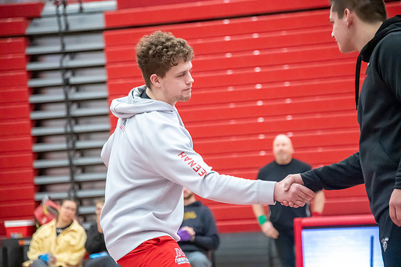 NHS_Wrestling_0199