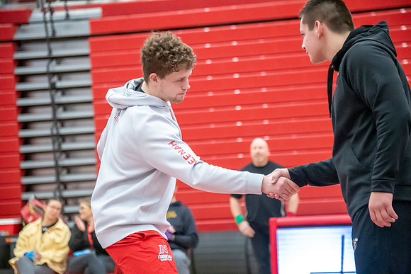 NHS_Wrestling_0200