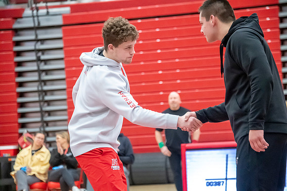 NHS_Wrestling_0201