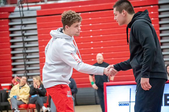 NHS_Wrestling_0202