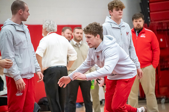 NHS_Wrestling_0203