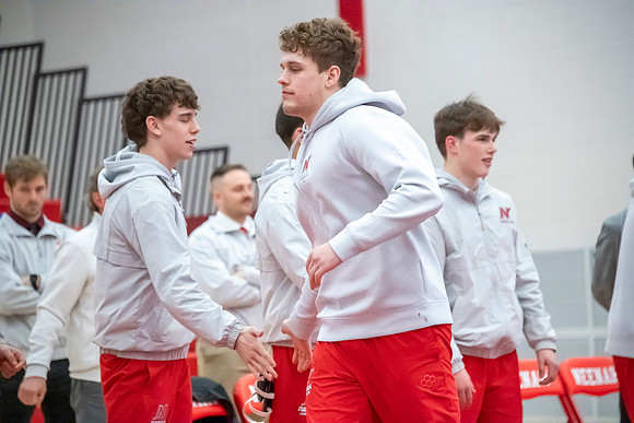 NHS_Wrestling_0207