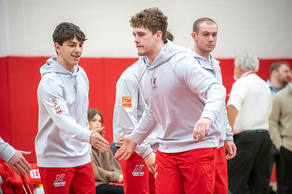 NHS_Wrestling_0205