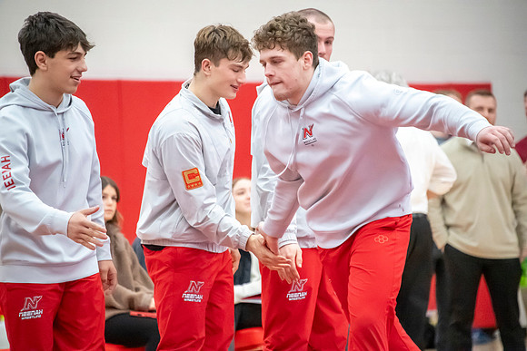 NHS_Wrestling_0204