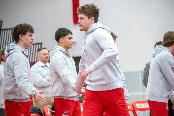 NHS_Wrestling_0206