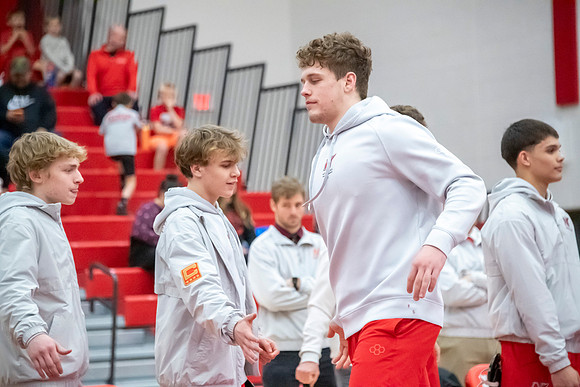NHS_Wrestling_0208