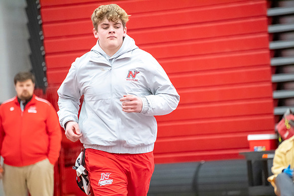 NHS_Wrestling_0209