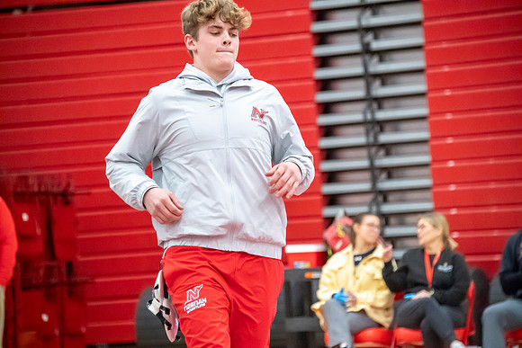 NHS_Wrestling_0210