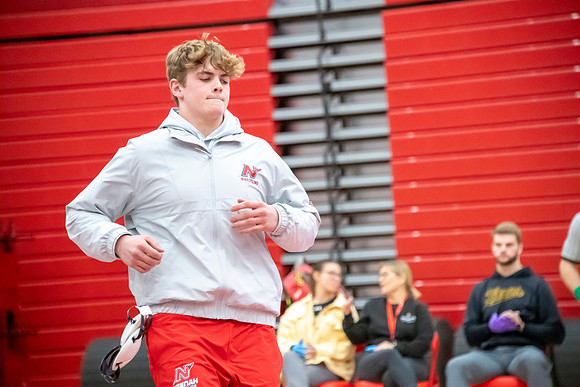 NHS_Wrestling_0211