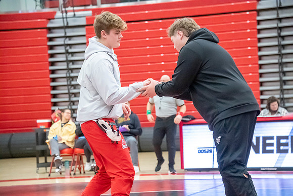 NHS_Wrestling_0213