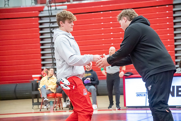 NHS_Wrestling_0212