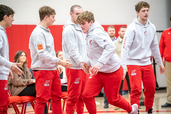NHS_Wrestling_0214
