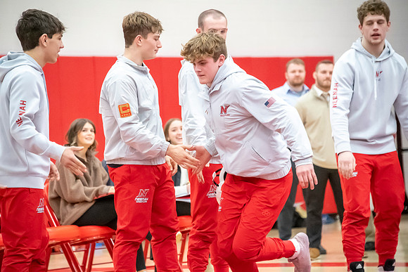 NHS_Wrestling_0215