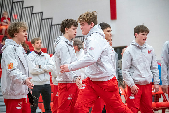 NHS_Wrestling_0216