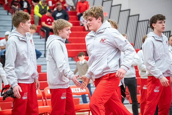 NHS_Wrestling_0217