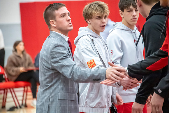 NHS_Wrestling_0219