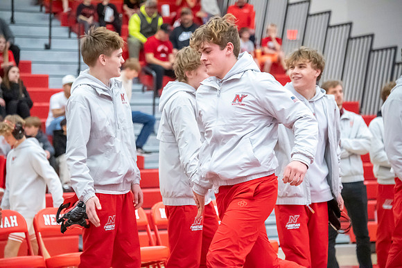NHS_Wrestling_0218