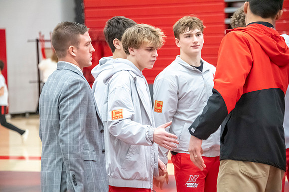 NHS_Wrestling_0220