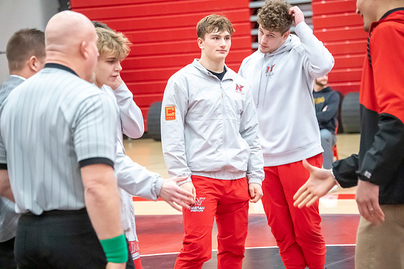 NHS_Wrestling_0223