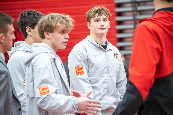 NHS_Wrestling_0221
