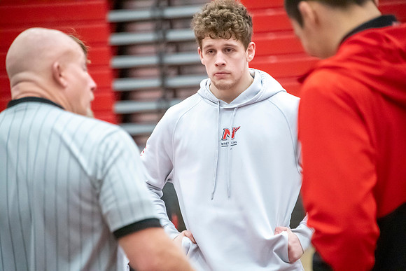NHS_Wrestling_0224