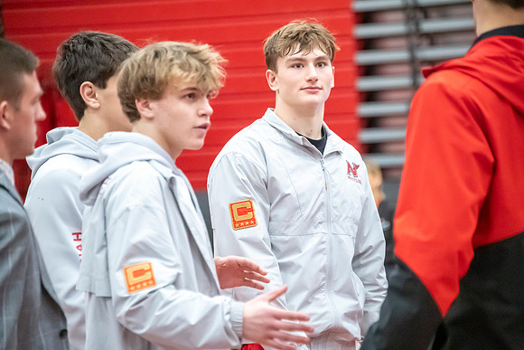 NHS_Wrestling_0222