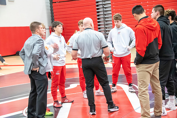NHS_Wrestling_0225