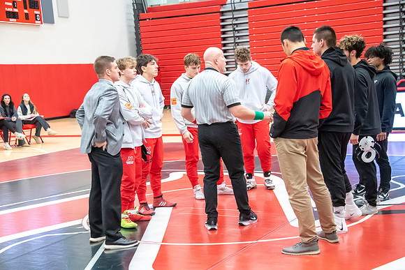 NHS_Wrestling_0226
