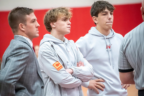 NHS_Wrestling_0227