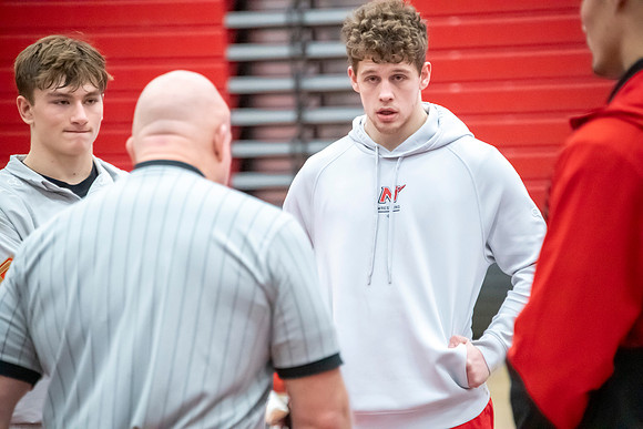 NHS_Wrestling_0229