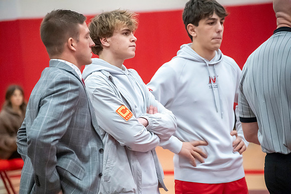 NHS_Wrestling_0228