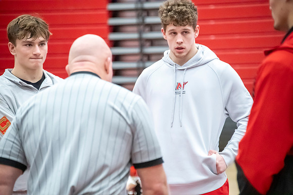 NHS_Wrestling_0230
