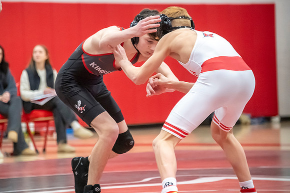 NHS_Wrestling_0233