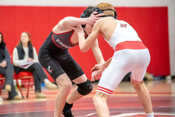 NHS_Wrestling_0234