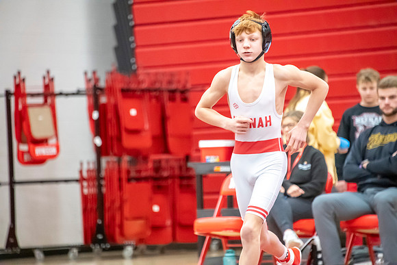 NHS_Wrestling_0231
